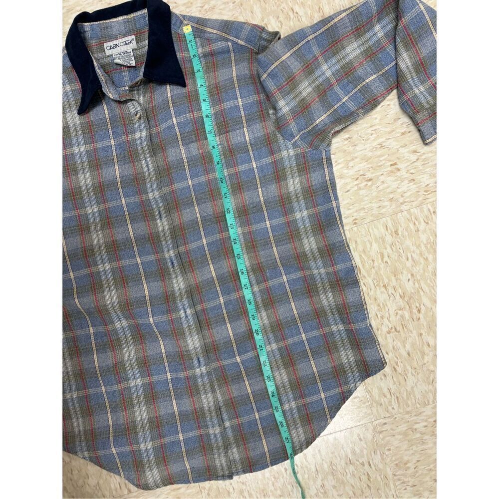 Draft Listing - Picture 6 of 7